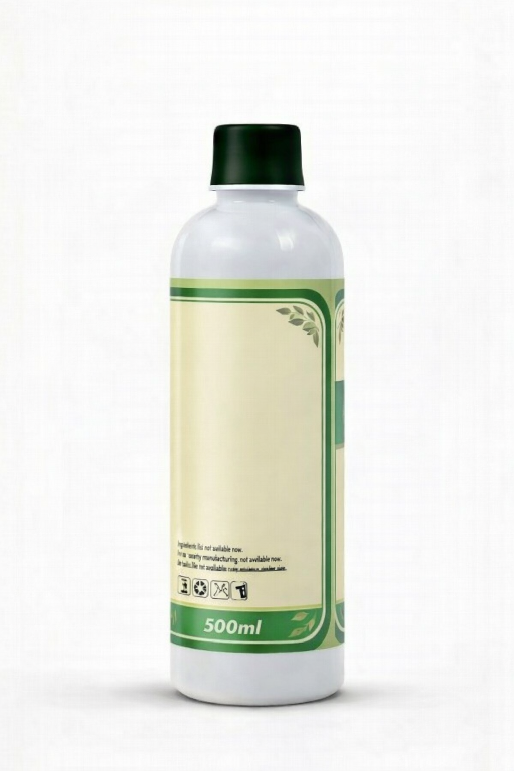 Infection Wiper – Herbal Intimate & Urinary Support Formula