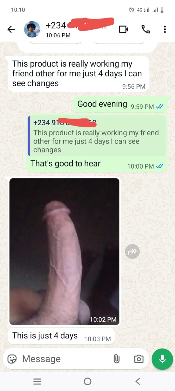 Testimony